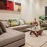 4 Habitación Casa en venta en Cancún, Quintana Roo, Cancún