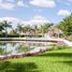 4 Habitación Casa en venta en Cancún, Quintana Roo, Cancún