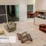 4 Habitación Casa en venta en Cancún, Quintana Roo, Cancún