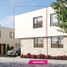 Maison 4 chambre à vendre à Queretaro, Queretaro, Queretaro, Queretaro