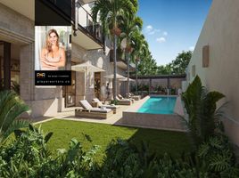 3 Schlafzimmer Appartement zu verkaufen in Cancun, Quintana Roo, Cancun