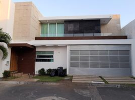 3 Schlafzimmer Villa zu verkaufen in Boca Del Rio, Veracruz, Boca Del Rio