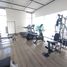 Appartement 2 chambre à vendre à Monterrey, Nuevo Leon, Monterrey, Nuevo Leon, Mexique