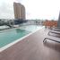 Appartement 2 chambre à vendre à Monterrey, Nuevo Leon, Monterrey, Nuevo Leon, Mexique