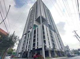 Appartement 2 chambre à vendre à Monterrey, Nuevo Leon, Monterrey, Nuevo Leon, Mexique