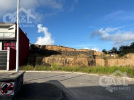  토지을(를) Xalapa, 베라 크루즈에서 판매합니다., Xalapa