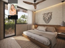 Appartement 1 chambre à vendre à Cozumel, Quintana Roo, Cozumel, Quintana Roo
