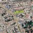  Grundstück zu verkaufen in San Luis Potosi, San Luis Potosi, San Luis Potosi, San Luis Potosi