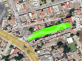  Grundstück zu verkaufen in San Luis Potosi, San Luis Potosi, San Luis Potosi, San Luis Potosi