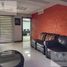 4,984 Sqft Office for sale in Chihuahua, Chihuahua, Chihuahua