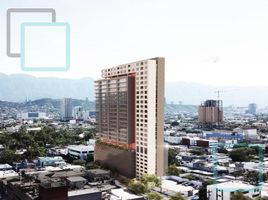 Condominium 1 chambre à vendre à Monterrey, Nuevo Leon, Monterrey