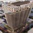 Condominium 1 chambre à vendre à Monterrey, Nuevo Leon, Monterrey