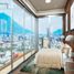 Condominium 1 chambre à vendre à Monterrey, Nuevo Leon, Monterrey