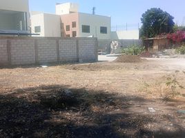  Grundstück zu verkaufen in Cuernavaca, Morelos, Cuernavaca, Morelos