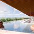 1 Schlafzimmer Appartement zu verkaufen in Cozumel, Quintana Roo, Cozumel, Quintana Roo, Mexiko