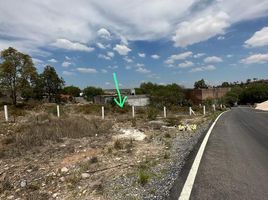  Grundstück zu verkaufen in Mexquitic De Carmona, San Luis Potosi, Mexquitic De Carmona