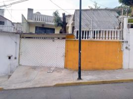 4 Habitación Casa en venta en Acapulco, Guerrero, Acapulco, Guerrero