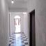 4 Habitación Casa en venta en Acapulco, Guerrero, Acapulco, Guerrero