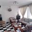 4 Habitación Casa en venta en Acapulco, Guerrero, Acapulco, Guerrero