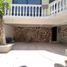 4 Habitación Casa en venta en Acapulco, Guerrero, Acapulco, Guerrero