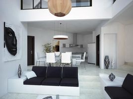 3 Schlafzimmer Haus zu verkaufen in Cancun, Quintana Roo, Cancun