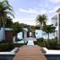 3 Schlafzimmer Haus zu verkaufen in Cancun, Quintana Roo, Cancun