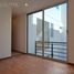 3 Schlafzimmer Appartement zu verkaufen in Cuauhtemoc, Mexico City, Cuauhtemoc