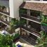 1 Bedroom Condo for sale in Cozumel, Quintana Roo, Cozumel, Quintana Roo