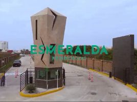 Grundstück zu verkaufen in Boca Del Rio, Veracruz, Boca Del Rio, Veracruz
