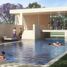  Terreno (Parcela) en venta en Merida, Yucatán, Merida