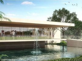 Terreno (Parcela) en venta en Merida, Yucatán, Merida