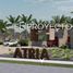  Terreno (Parcela) en venta en Merida, Yucatán, Merida