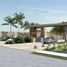 Terreno (Parcela) en venta en Merida, Yucatán, Merida