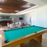 4 Schlafzimmer Villa zu verkaufen in Merida, Yucatan, Merida