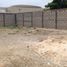 Terrain à vendre à Coatzacoalcos, Veracruz, Coatzacoalcos