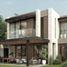 Villa 4 chambre à vendre à Monterrey, Nuevo Leon, Monterrey, Nuevo Leon