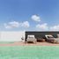 1 Bedroom Apartment for sale in Cozumel, Quintana Roo, Cozumel, Quintana Roo