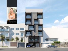 1 Bedroom Apartment for sale in Cozumel, Quintana Roo, Cozumel, Quintana Roo