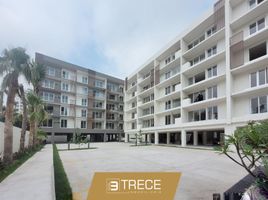 3 Schlafzimmer Appartement zu verkaufen in Boca Del Rio, Veracruz, Boca Del Rio