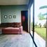 4 Schlafzimmer Haus zu verkaufen in Medellin, Veracruz, Medellin