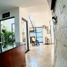 4 Schlafzimmer Haus zu verkaufen in Medellin, Veracruz, Medellin