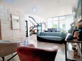 4 Schlafzimmer Haus zu verkaufen in Medellin, Veracruz, Medellin
