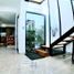 4 Schlafzimmer Haus zu verkaufen in Medellin, Veracruz, Medellin