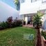 4 Schlafzimmer Haus zu verkaufen in Medellin, Veracruz, Medellin