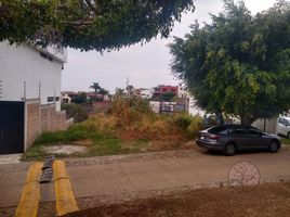  Grundstück zu verkaufen in Huitzilac, Morelos, Huitzilac, Morelos