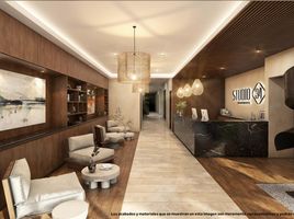 1 Bedroom Apartment for sale in Cozumel, Quintana Roo, Cozumel, Quintana Roo