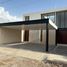 Maison 3 chambre à vendre à Conkal, Yucatan, Conkal