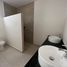 Maison 3 chambre à vendre à Conkal, Yucatan, Conkal