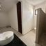 Maison 3 chambre à vendre à Conkal, Yucatan, Conkal