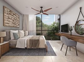 2 Schlafzimmer Appartement zu verkaufen in Cozumel, Quintana Roo, Cozumel